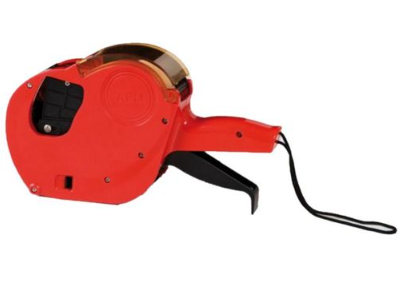 ventas etiquetadora precio